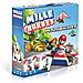 Mario Kart Incontournable Mille Terminali, 59002 - Foto miniatura 2