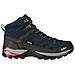 Scarponi Rigel Mid Wp Scarpe Uomo Eu 43 - Foto miniatura 1
