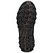 Scarponi Rigel Mid Wp Scarpe Uomo Eu 43 - Foto miniatura 2