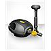 Laguna Powerjet Free Flo 7600 L / h, 3,50 Mt, 75 W - Foto miniatura 1