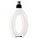Borracce Trespass Sprint 350ml Idratazione One Size - Foto miniatura 1