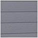 Cassetta Da Giardino 'manor Dd' - Cm. 185 X 152 X H. 226 - Grigio - Foto miniatura 6