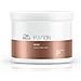 Fusion Riparazione Intense Maschera 150 Ml - Foto miniatura 1