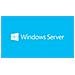 Windows Server 2019 Inglese 1pk DSP OEI 5 Clt User CAL - Foto miniatura 1