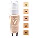 Fondotinta Liquido Liftactiv Flexiteint Vichy - Foto miniatura 5