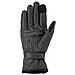 Guanti Hawk Protezioni Xxxl - Foto miniatura 2