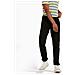Pantaloni Greensboro L32 Abbigliamento Uomo W32-l32 - Foto miniatura 1