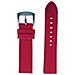 Orologio Bfs011. Cinturino, Colore. Unisex. - In ordine - Foto miniatura 2