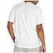 Unisex Classic Pure Ss Tee T-shirt Taglia Xs - Foto miniatura 5