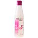 Hi Repair Shampoo 250ml - Foto miniatura 1