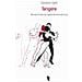 Gianpiero Galdi - Tangere. Manuale Di Base Per L'apprendimento Del Tango - Foto miniatura 1