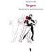 Gianpiero Galdi - Tangere. Manuale Di Base Per L'apprendimento Del Tango - Foto miniatura 2