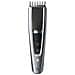 HC5630/15 Series 5000 Regolacapelli Lavabile Colore Nero / Argento - Foto miniatura 2