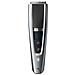 HC5630/15 Series 5000 Regolacapelli Lavabile Colore Nero / Argento - Foto miniatura 3