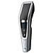 HC5630/15 Series 5000 Regolacapelli Lavabile Colore Nero / Argento - Foto miniatura 4
