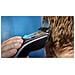 HC5630/15 Series 5000 Regolacapelli Lavabile Colore Nero / Argento - Foto miniatura 6