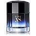 , Pure Xs, Eau De Toilette, For Men, 100 Ml - Foto miniatura 2