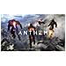 Anthem Jeu Xbox One - Foto miniatura 2