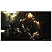 Anthem Jeu Xbox One - Foto miniatura 5