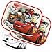 Disney Pixar Cars Auto Parasole Parasole Per Ragazzi - Foto miniatura 2