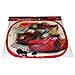 Disney Pixar Cars Auto Parasole Parasole Per Ragazzi - Foto miniatura 1