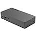 Scheda di Interfaccia e Adattatore Thunderbolt 3 Essential Dock Interfaccia Thunderbolt 3 - Foto miniatura 1