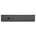 Scheda di Interfaccia e Adattatore Thunderbolt 3 Essential Dock Interfaccia Thunderbolt 3 - Foto miniatura 2
