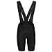 Ultralight Lady Bibshort Salopette Estiva Donna Taglia L - Foto miniatura 1