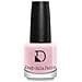 Diego Dalla Palma, Makeup Nails, Toluene-free, Semi-sheer, Nail Polish, 205, Pink Lemonade, 14 Ml - Foto miniatura 2