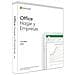 Licenza Office Home & Business 2019 - Foto miniatura 1