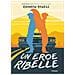Rainbow Rowell - Un Eroe Ribelle - Foto miniatura 1