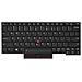 01yp217 Ricambio Per Notebook Tastiera (skpmxkb-blbkit - **new Retail** - Warranty: 1y)  - Foto miniatura 1