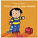 Kathleen Amant - Anna Vuole La Sua Mamma. Ediz. A Colori - Foto miniatura 1