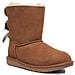 Bailey Bow Ii Kids, Bambini, Marrone, Stivali, Numero: 36 Eu - Foto miniatura 5