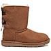 Bailey Bow Ii Kids, Bambini, Marrone, Stivali, Numero: 36 Eu - Foto miniatura 6