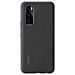 Cover Silicone Grey Per Y70 - Foto miniatura 1