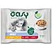 Multipack Adult 2 Pollo + 2 Agnello Bocconcini - 4 X 85 Gr - Foto miniatura 1