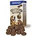 Choco Gocce 65gr. - Foto miniatura 1