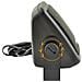 Altoparlante Esterno Hp-1 Jack 3.5 5w Per Stazioni Radio - Foto miniatura 3