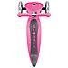 GBB430-110 Primo Foldable Monopattino - Rosa - Foto miniatura 5