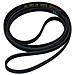 Cinghia Di Trasmissione per Asciugatrice - Foto miniatura 1