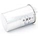 25uf Cbb65 Capacitor Motore Corsa Per Condizionatore Daria 450vac Sh 407021 50 60hz - Foto miniatura 2