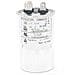 25uf Cbb65 Capacitor Motore Corsa Per Condizionatore Daria 450vac Sh 407021 50 60hz - Foto miniatura 1