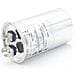 25uf Cbb65 Capacitor Motore Corsa Per Condizionatore Daria 450vac Sh 407021 50 60hz - Foto miniatura 3