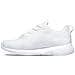 Bobs Squad Tough Talk, Donna, Bianco, Sneakers, Numero: 36 Eu - Foto miniatura 5