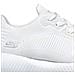 Bobs Squad Tough Talk, Donna, Bianco, Sneakers, Numero: 36 Eu - Foto miniatura 6