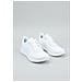 Bobs Squad Tough Talk, Donna, Bianco, Sneakers, Numero: 36 Eu - Foto miniatura 12