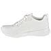 Bobs Squad Tough Talk, Donna, Bianco, Sneakers, Numero: 36 Eu - Foto miniatura 2
