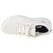 Bobs Squad Tough Talk, Donna, Bianco, Sneakers, Numero: 36 Eu - Foto miniatura 3