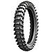 Gomme Pneumatici Starcross Sand5 100/90 -19 57m Michelin - Foto miniatura 1